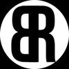 boldriseapparel